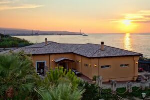 Residence Pietre Bianche Aparthotel