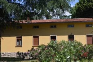 Residence Podere San Marco