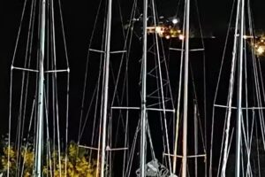 Residence Ponte Magra