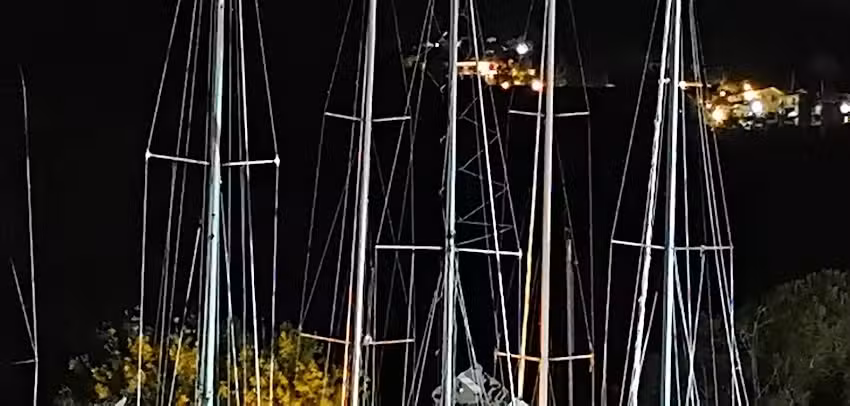 Residence Ponte Magra