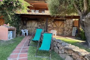 Residence Portorotondo Due