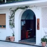 Residence Praetorium Maiella Park- CIN IT069069B45KOR2IPG