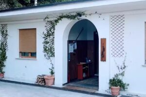 Residence Praetorium Maiella Park- CIN IT069069B45KOR2IPG