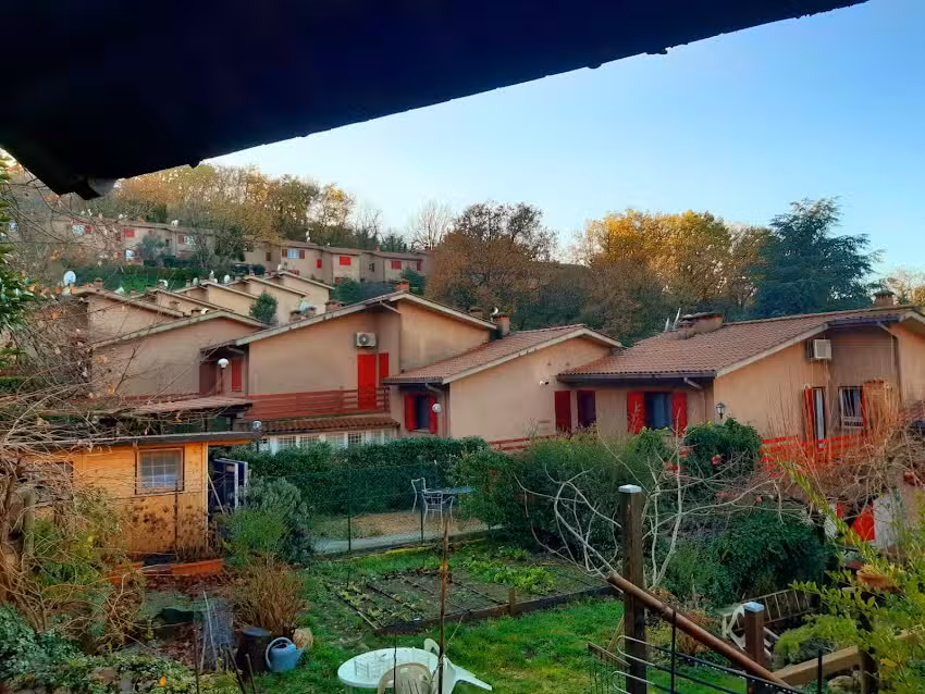Residence Pratone