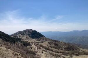 Residence Principessa Maria