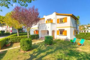 Residence Riva Musone