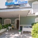 Residence Riviera