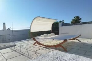 Residence Rizzo Relax