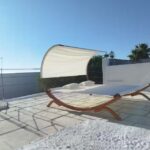 Residence Rizzo Relax