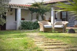 Residence Sa Pintadera