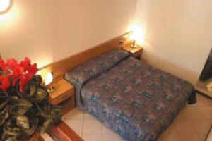 Residence Saint-Vincent