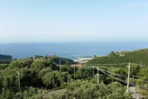 Residence San Antonio