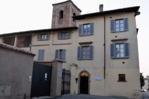 Residence San Bartolomeo