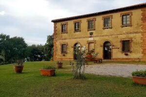 Residence San Francesco