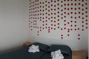 Residence San Gottardo