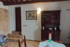 Residence San Jacopo