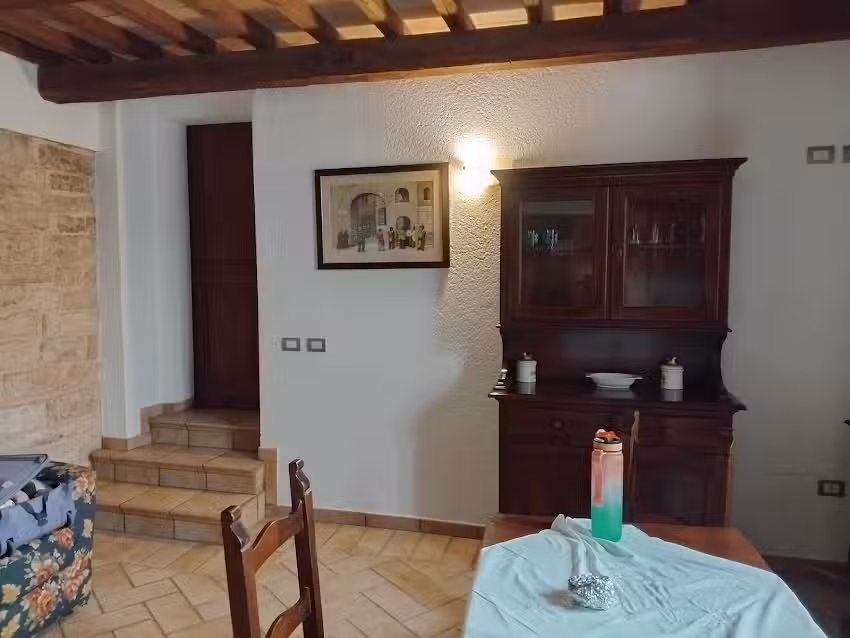 Residence San Jacopo