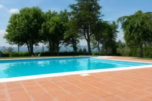 Residence San Miniato