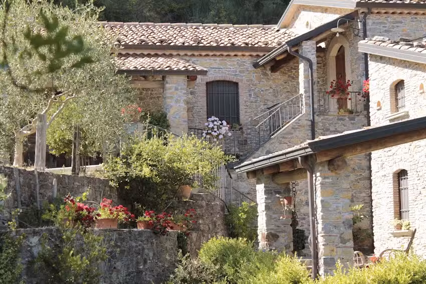 Residence San Nicola