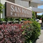 Residence San Paolo