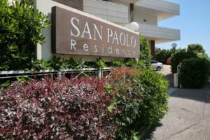 Residence San Paolo
