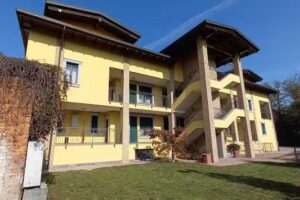 Residence San Prospero