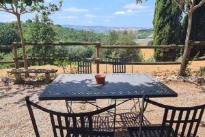 Residence San Romano