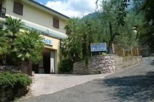 Residence San Vito