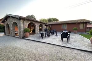 Residence Sant’Alessandro