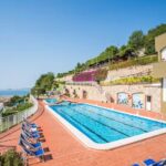 Residence Sant’Anna