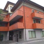 Residence Sant’Anna