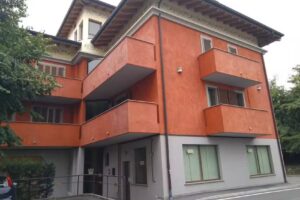 Residence Sant’Anna