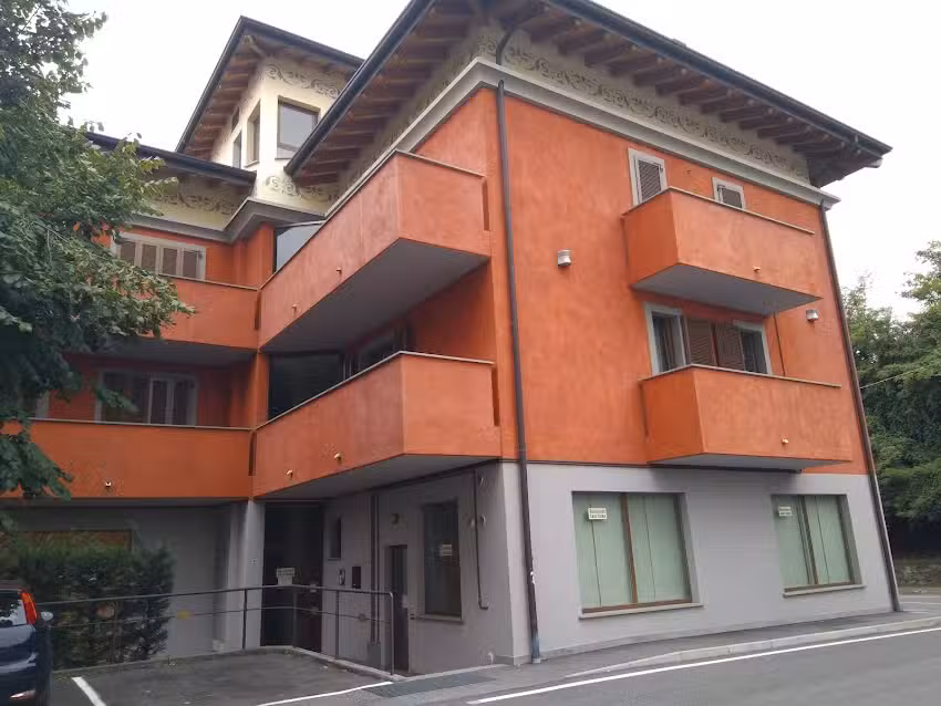 Residence Sant’Anna