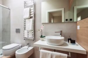 Residence Sant’Orsola