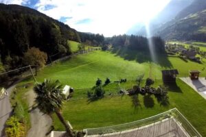 Residence Schildhof Happerg