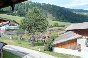 Residence Schneiderhof