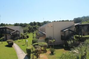 Residence Serra degli Alimini 2