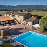 Residence Serristori