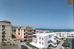 Residence Shangrilla