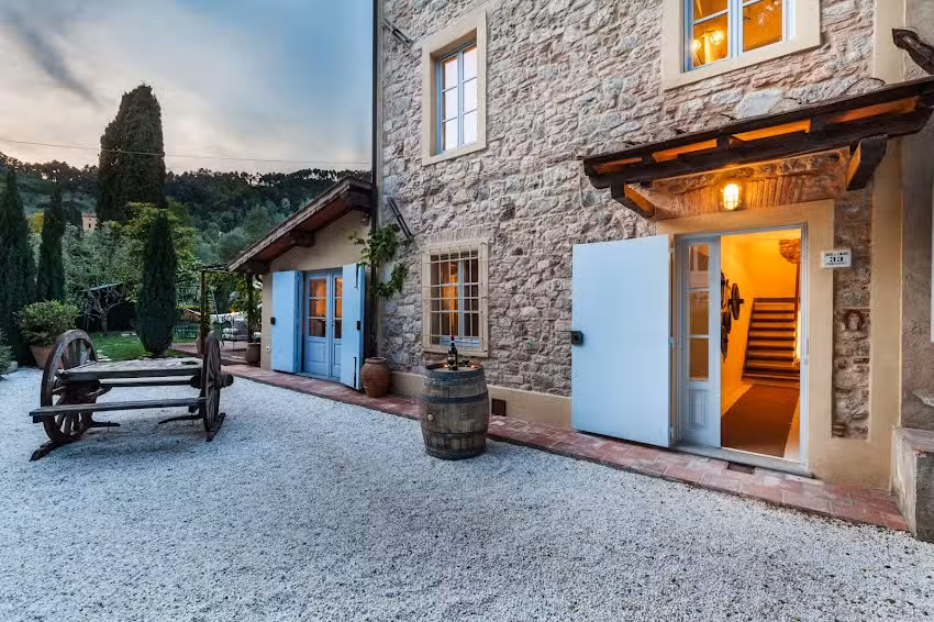 Residence Smart Appart