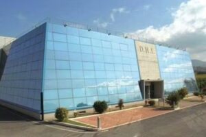 Residence Sol Levante