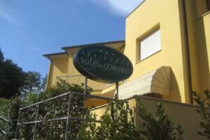 Residence Sole del Conero