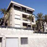 Residence Solemare