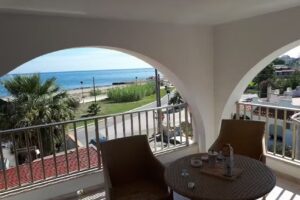 Residence Solemare Pachino