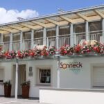 Residence Sonneck