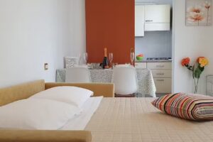 Residence Special Rimini