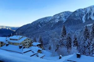 Residence Spolverino