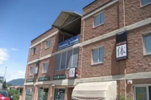 Residence Sport & Benessere