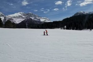 Residence Sport Campiglio