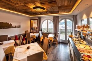 Residence St. Konstantin